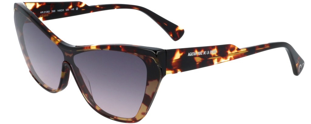 AGATHA RUIZ DE LA PRADA SUN 21383 COL 595