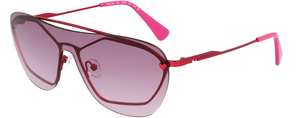 AGATHA RUIZ DE LA PRADA SUN 21385 COL 162