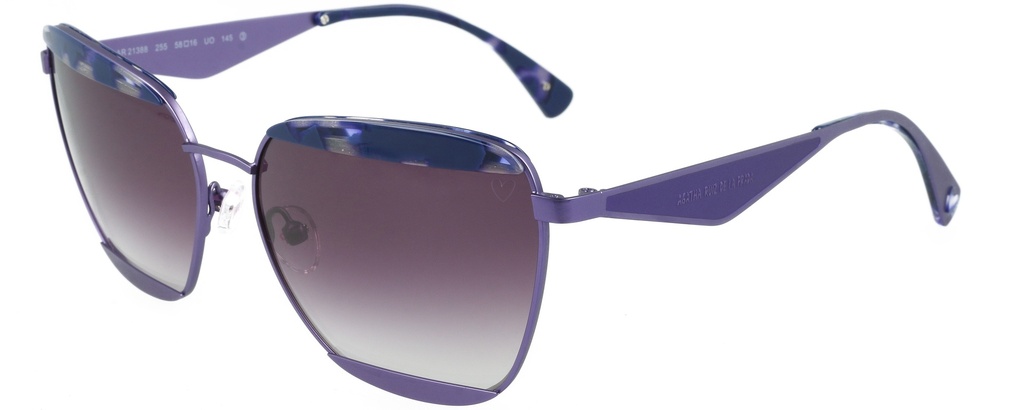 AGATHA RUIZ DE LA PRADA SUN 21388 COL 255