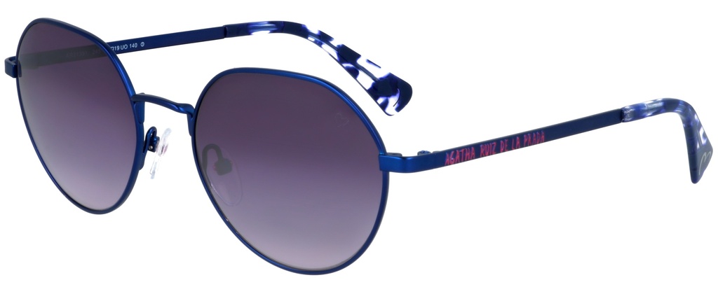 AGATHA RUIZ DE LA PRADA SUN 21391 COL 245