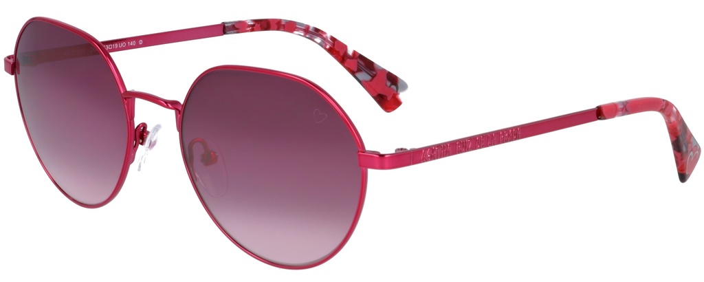 AGATHA RUIZ DE LA PRADA SUN 21391 COL 262