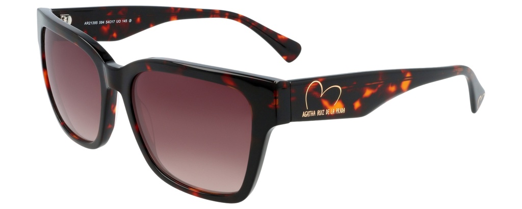 AGATHA RUIZ DE LA PRADA SUN 21395 COL 594