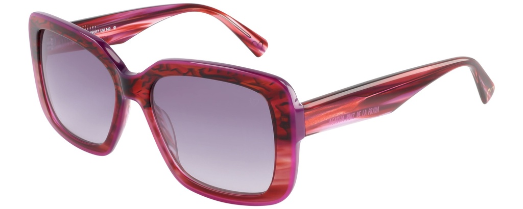 AGATHA RUIZ DE LA PRADA SUN 21398 COL 524