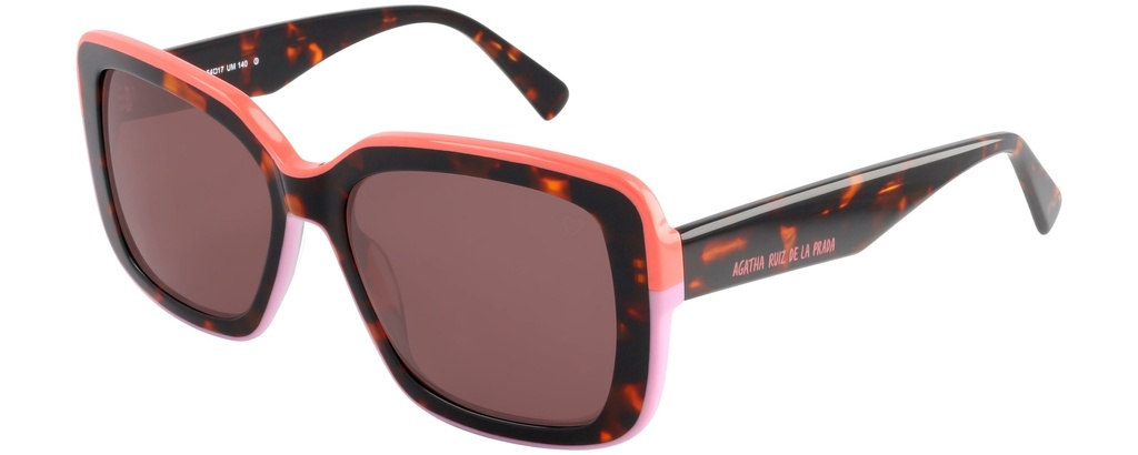 AGATHA RUIZ DE LA PRADA SUN 21398 COL 594