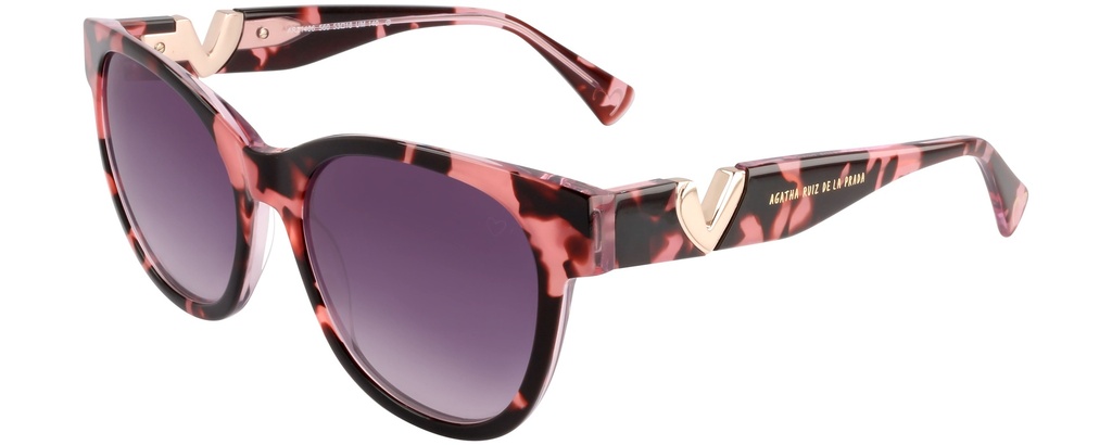 AGATHA RUIZ DE LA PRADA SUN 21406 COL 560