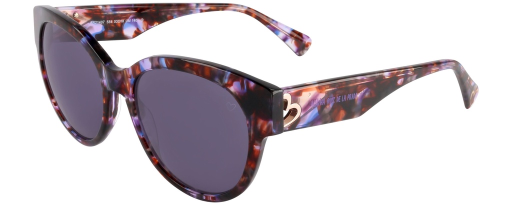 AGATHA RUIZ DE LA PRADA SUN 21407 COL 554