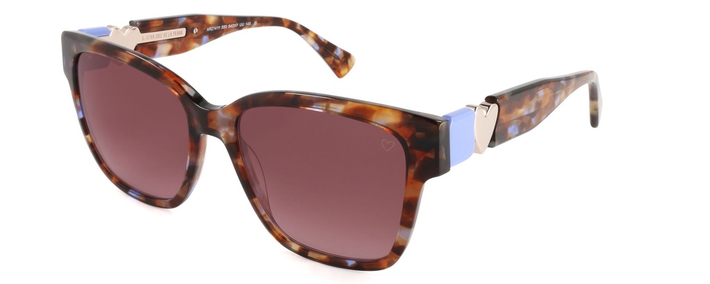 AGATHA RUIZ DE LA PRADA SUN 21411 COL 550