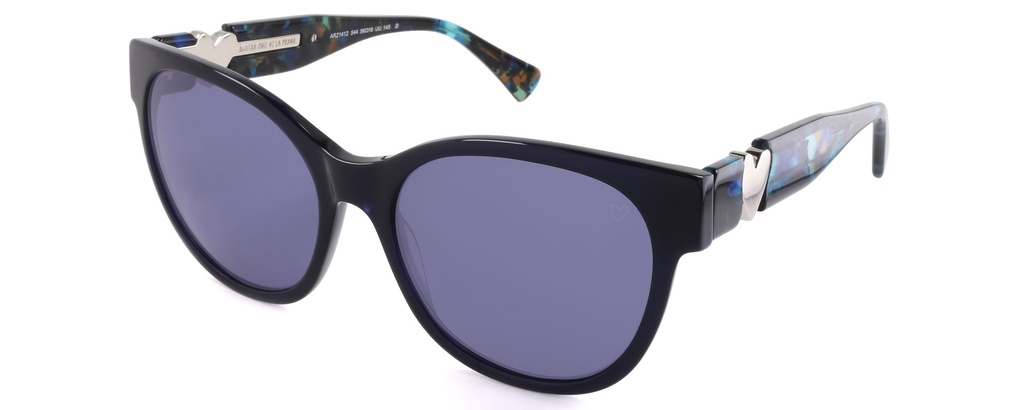 AGATHA RUIZ DE LA PRADA SUN 21412 COL 544