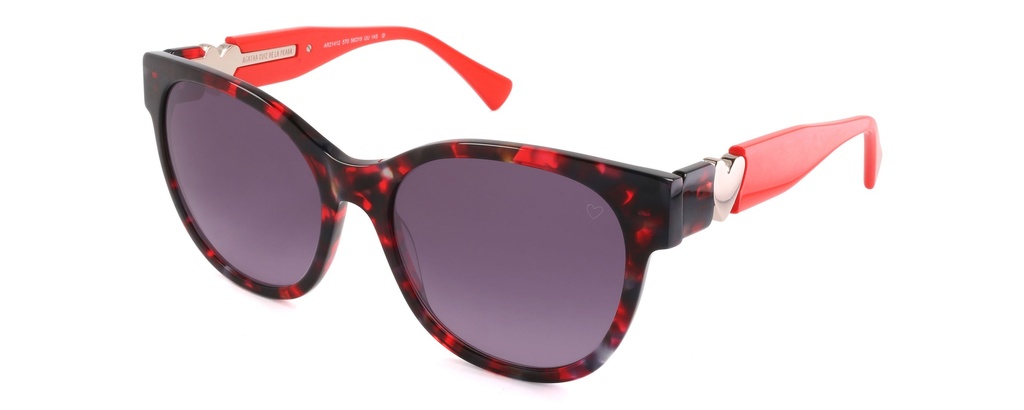 AGATHA RUIZ DE LA PRADA SUN 21412 COL 570