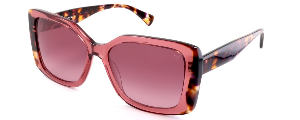 AGATHA RUIZ DE LA PRADA SUN 21413 COL 565