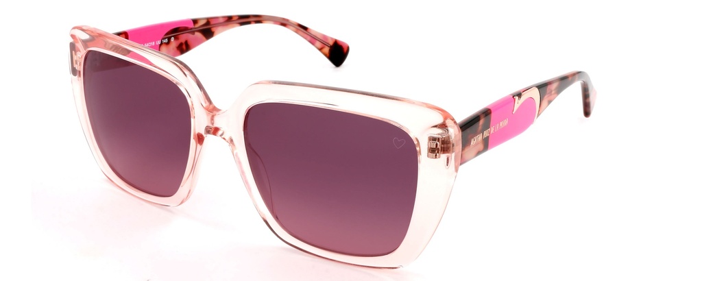 AGATHA RUIZ DE LA PRADA SUN 21416 COL 567