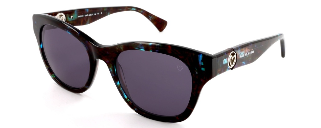 AGATHA RUIZ DE LA PRADA SUN 21417 COL 540