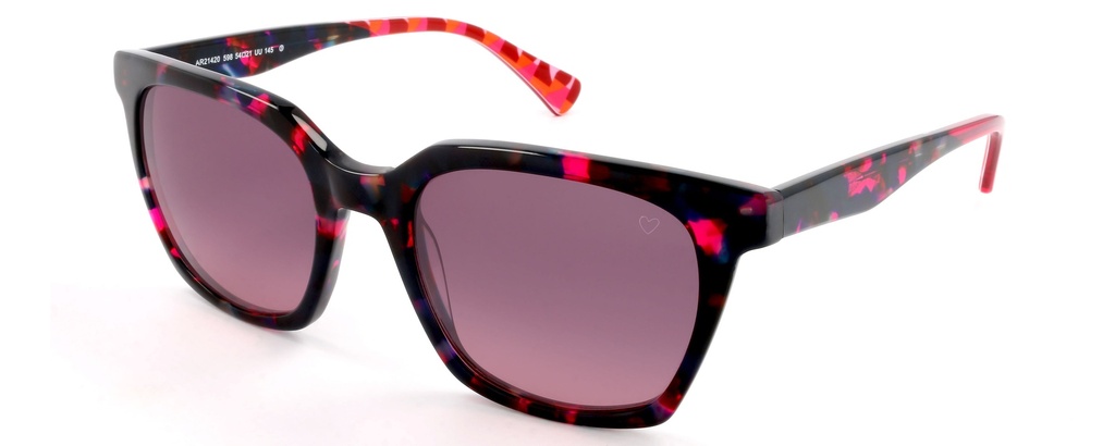 AGATHA RUIZ DE LA PRADA SUN 21420 COL 598