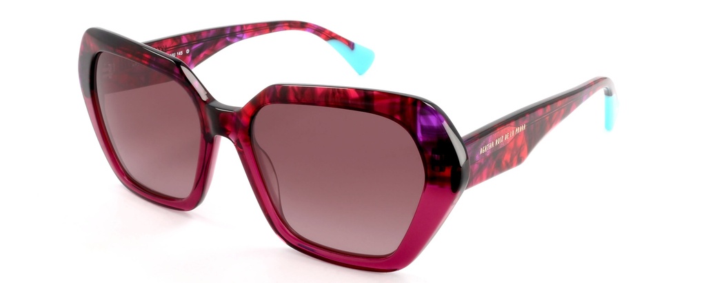 AGATHA RUIZ DE LA PRADA SUN 21422 COL 564