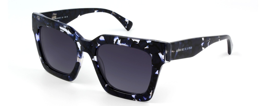 AGATHA RUIZ DE LA PRADA SUN 21424 COL 540