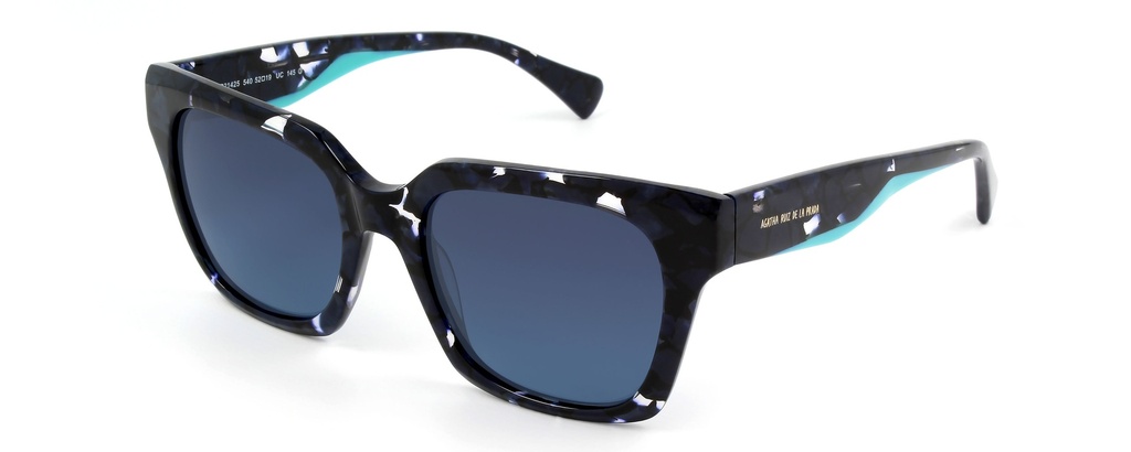 AGATHA RUIZ DE LA PRADA SUN 21425 COL 540