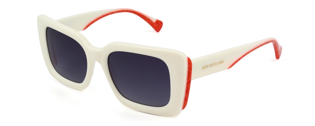 AGATHA RUIZ DE LA PRADA SUN 21427 COL 521