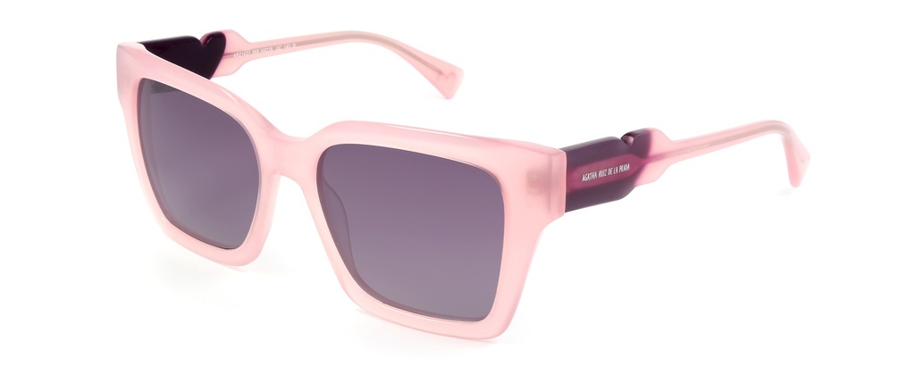 AGATHA RUIZ DE LA PRADA SUN 21431 COL 568