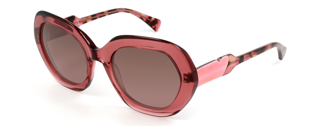 AGATHA RUIZ DE LA PRADA SUN 21432 COL 565