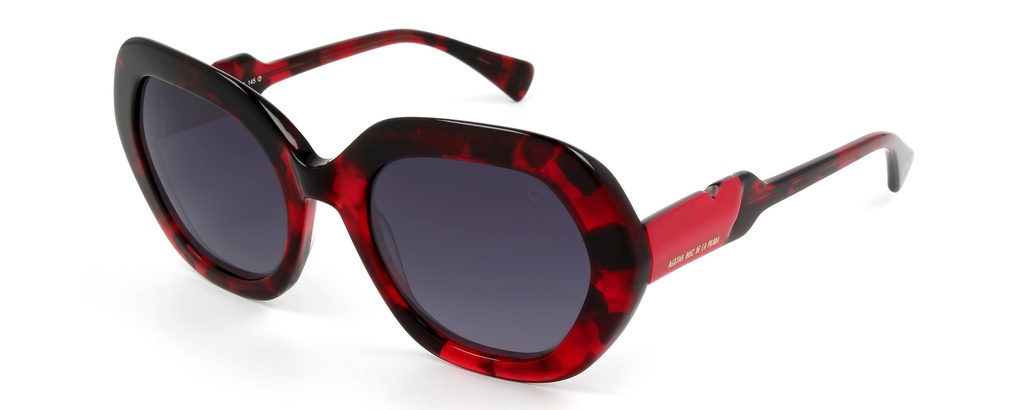 AGATHA RUIZ DE LA PRADA SUN 21432 COL 570