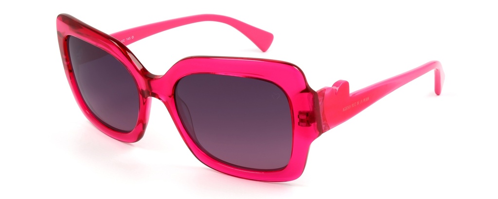 AGATHA RUIZ DE LA PRADA SUN 21433 COL 565