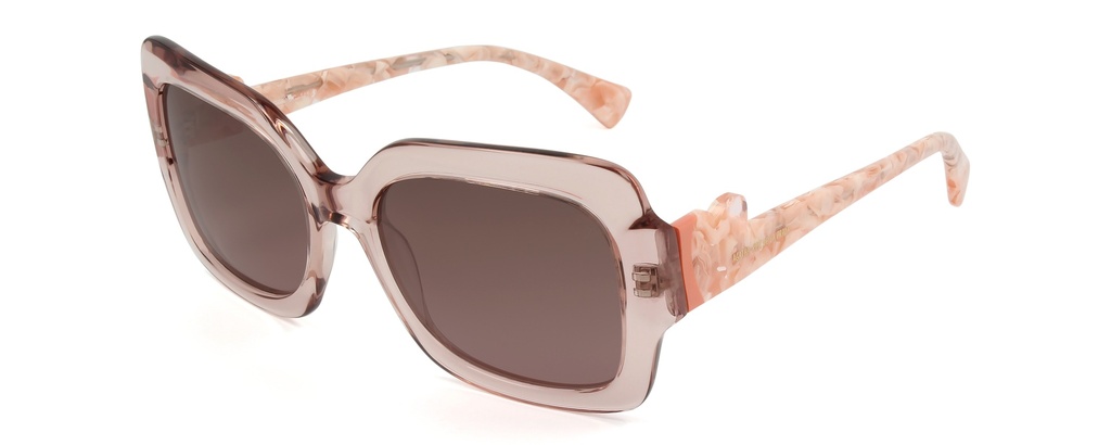 AGATHA RUIZ DE LA PRADA SUN 21433 COL 566