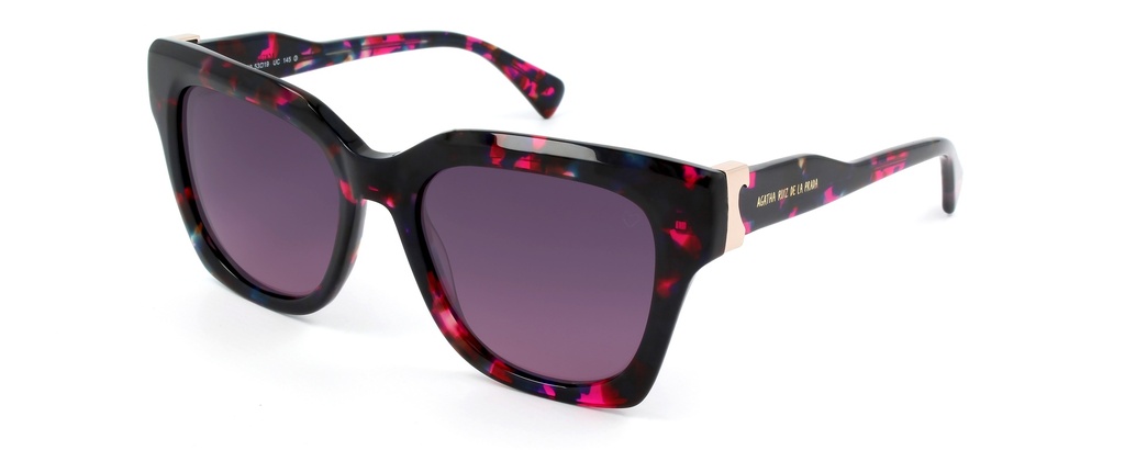 AGATHA RUIZ DE LA PRADA SUN 21434 COL 599