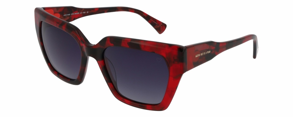 AGATHA RUIZ DE LA PRADA SUN 21440 COL 570