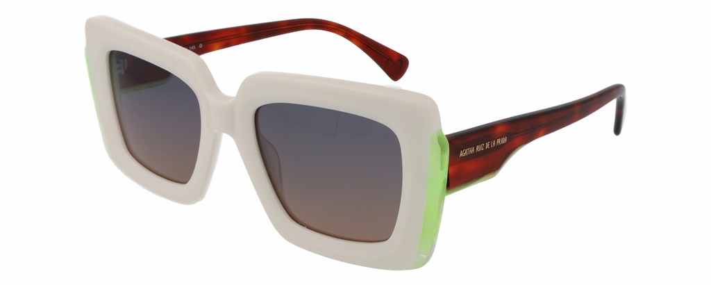 AGATHA RUIZ DE LA PRADA SUN 21442 COL 518