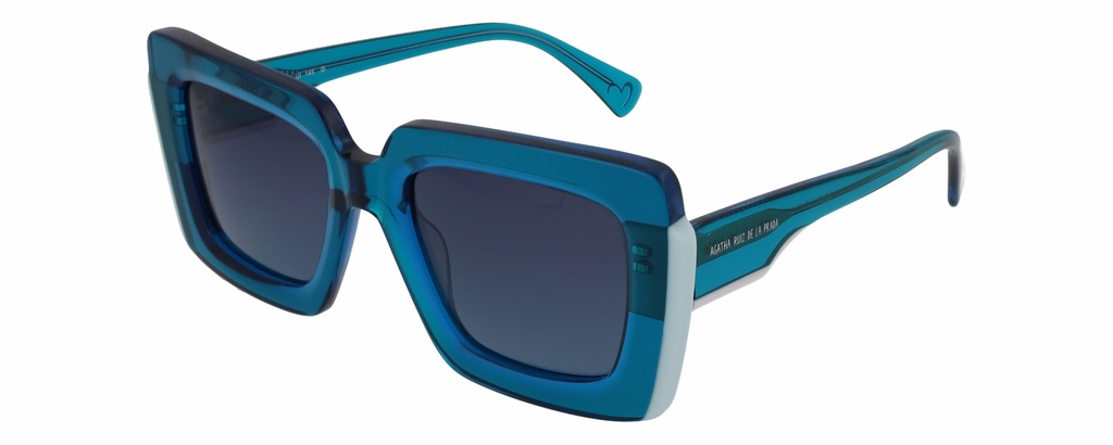 AGATHA RUIZ DE LA PRADA SUN 21442 COL 545