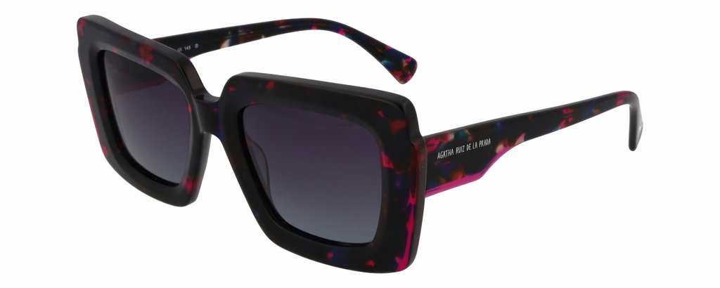 AGATHA RUIZ DE LA PRADA SUN 21442 COL 560