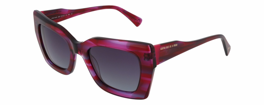 AGATHA RUIZ DE LA PRADA SUN 21445 COL 565