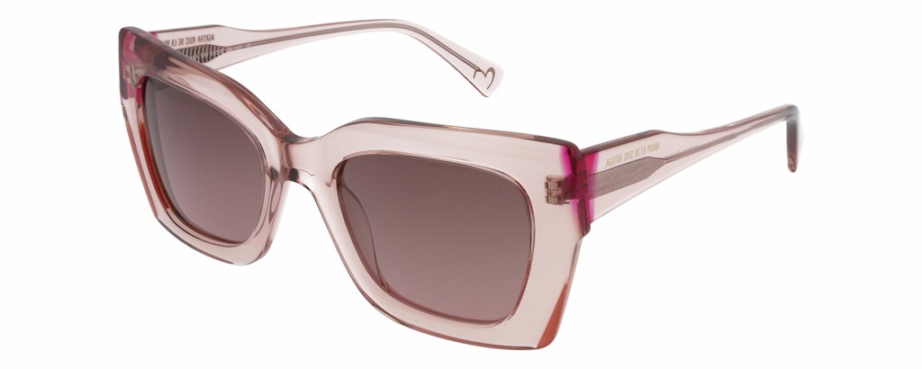 AGATHA RUIZ DE LA PRADA SUN 21445 COL 566