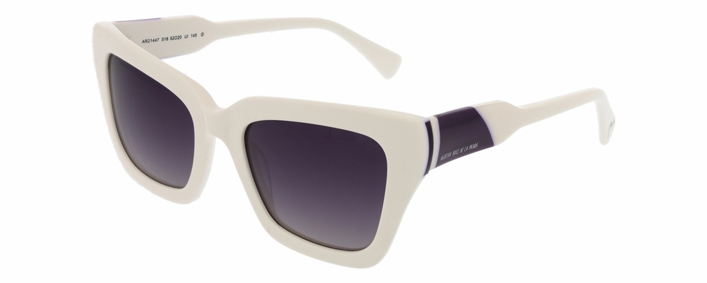 AGATHA RUIZ DE LA PRADA SUN 21447 COL 518