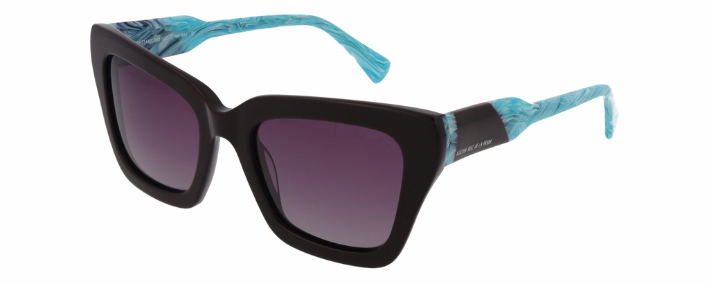 AGATHA RUIZ DE LA PRADA SUN 21447 COL 553