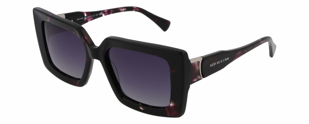 AGATHA RUIZ DE LA PRADA SUN 21448 COL 550