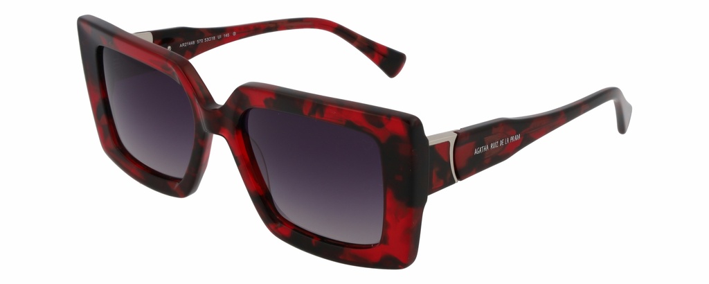 AGATHA RUIZ DE LA PRADA SUN 21448 COL 570