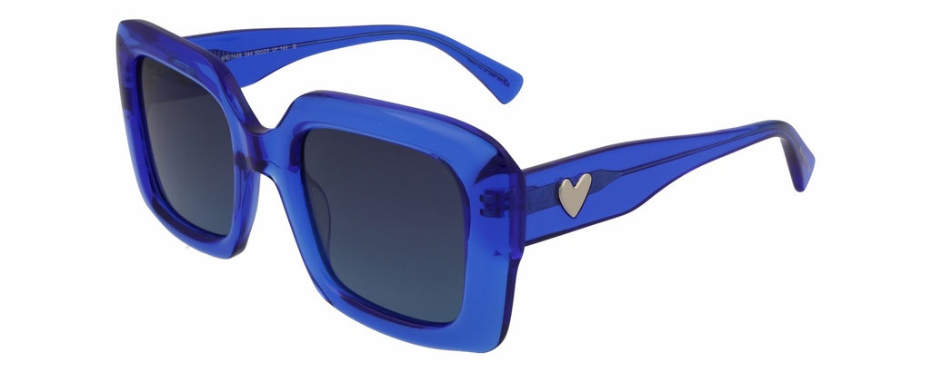 AGATHA RUIZ DE LA PRADA SUN 21449 COL 544