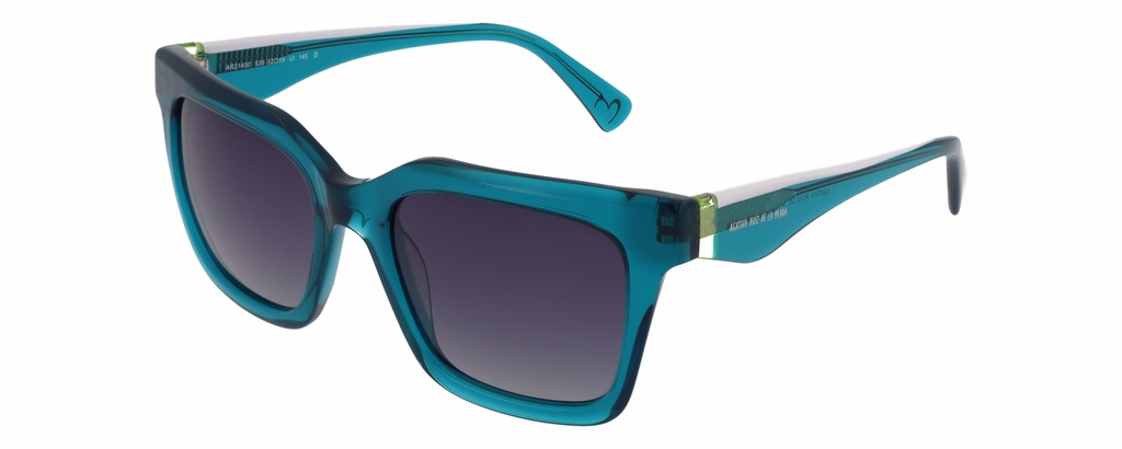 AGATHA RUIZ DE LA PRADA SUN 21450 COL 535