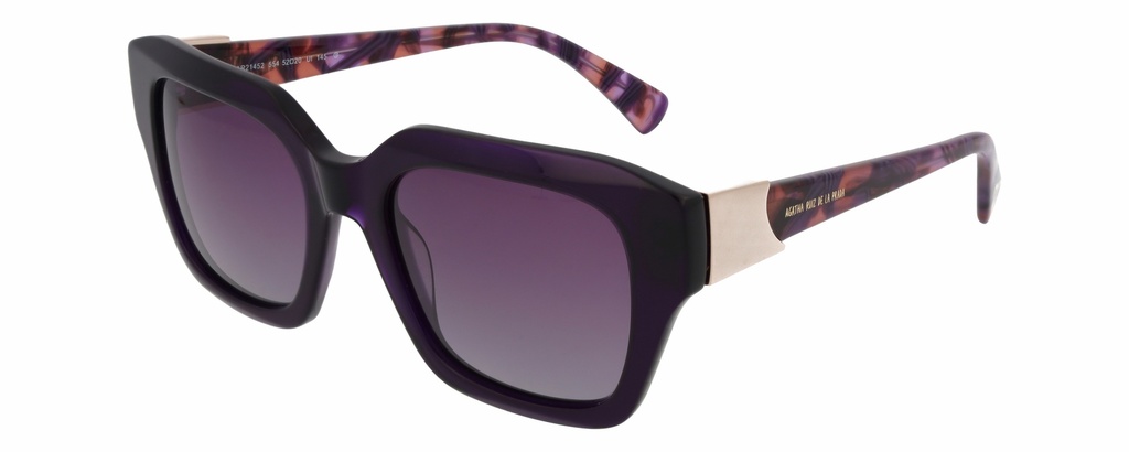 AGATHA RUIZ DE LA PRADA SUN 21452 COL 554