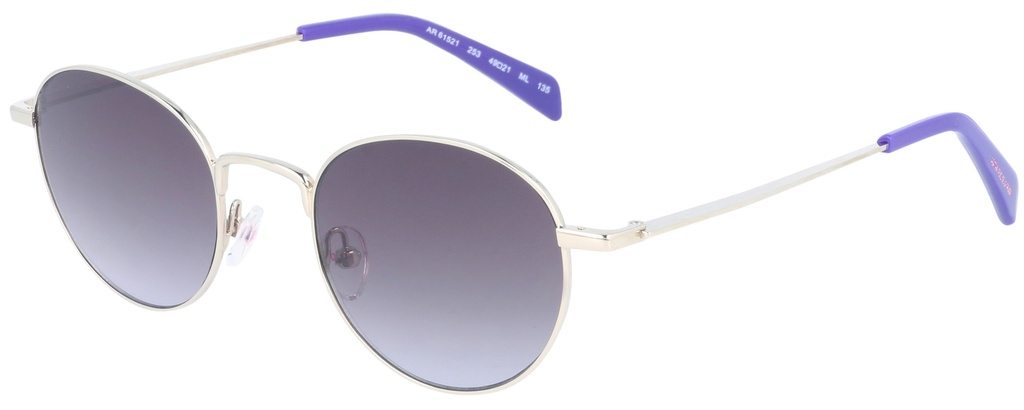 AGATHA RUIZ DE LA PRADA SUN 29005 COL 102