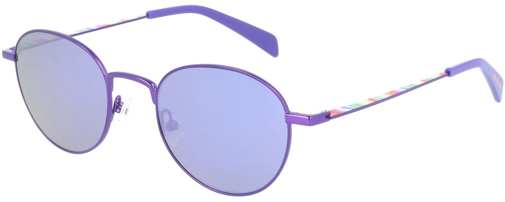 AGATHA RUIZ DE LA PRADA SUN 29005 COL 253