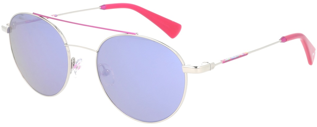 AGATHA RUIZ DE LA PRADA SUN 29006 COL 101