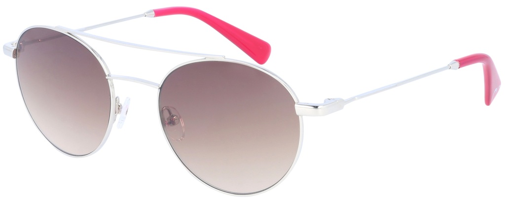 AGATHA RUIZ DE LA PRADA SUN 29006 COL 102