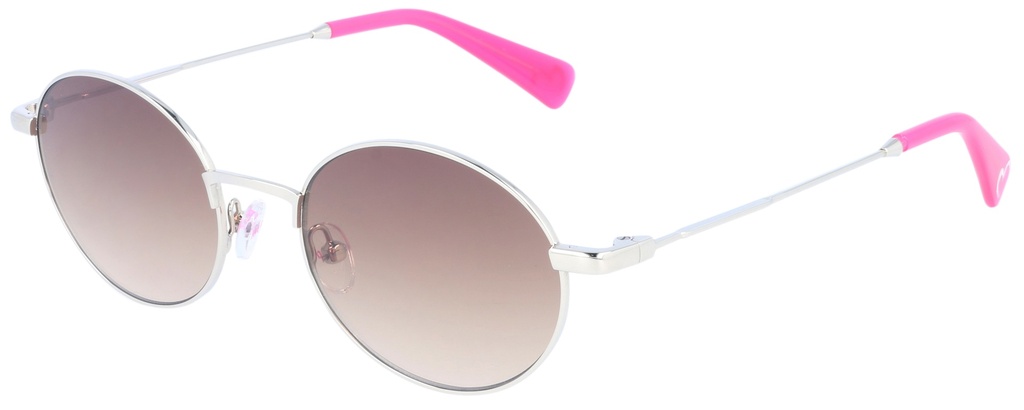 AGATHA RUIZ DE LA PRADA SUN 29007 COL 102