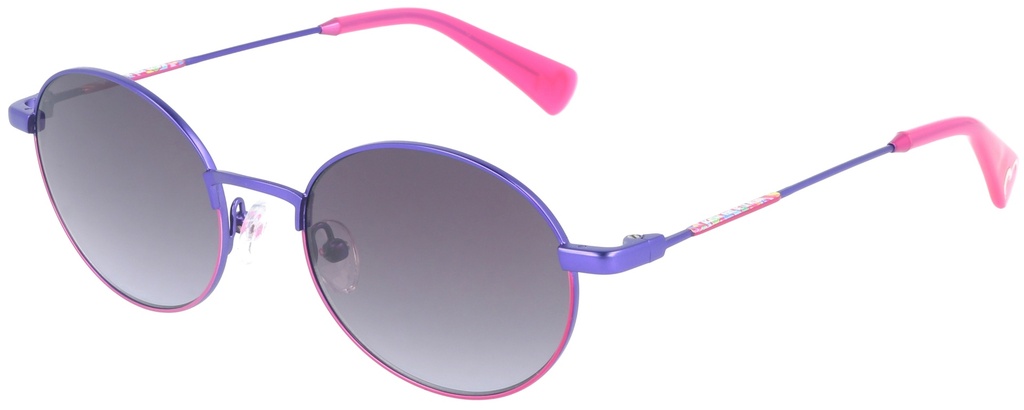 AGATHA RUIZ DE LA PRADA SUN 29007 COL 162