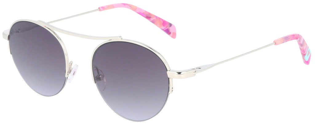 AGATHA RUIZ DE LA PRADA SUN 29008 COL 103