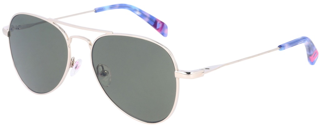 AGATHA RUIZ DE LA PRADA SUN 29009 COL 103