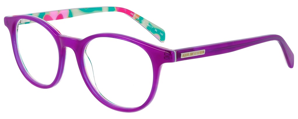AGATHA RUIZ DE LA PRADA RX* 61508 COL 552