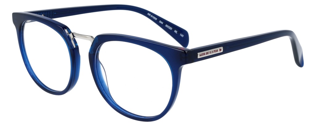 AGATHA RUIZ DE LA PRADA RX* 61509 COL 544